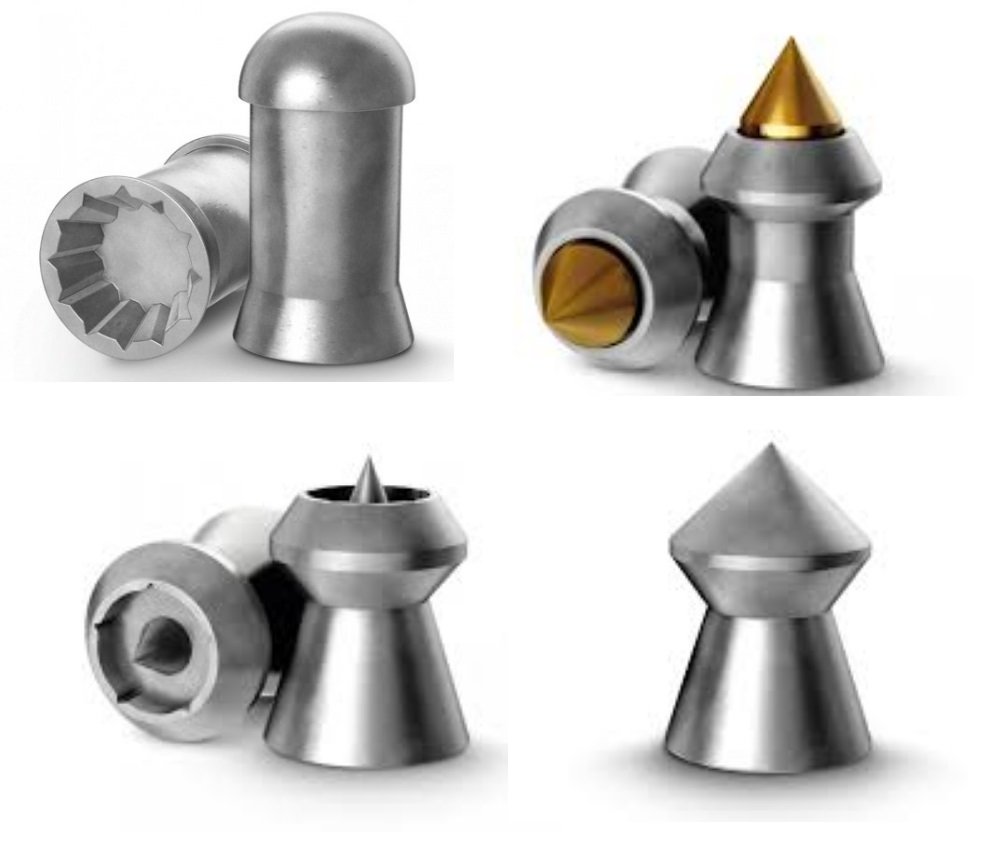 _и шарики для пневматики2.jpg