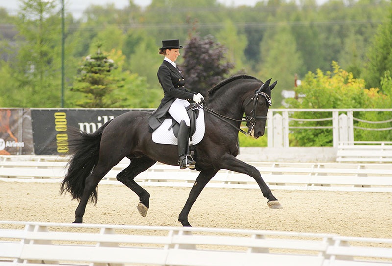 _MG_0840 копия.jpg