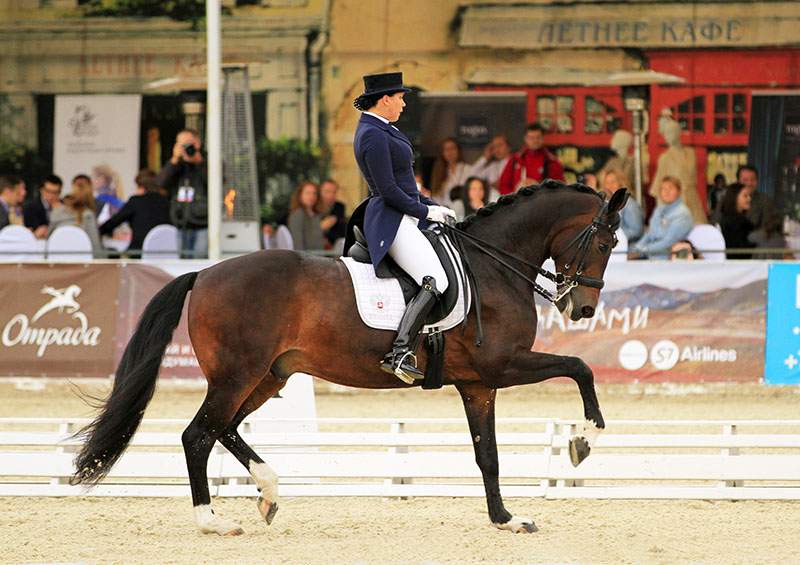 _MG_1145 копия.jpg