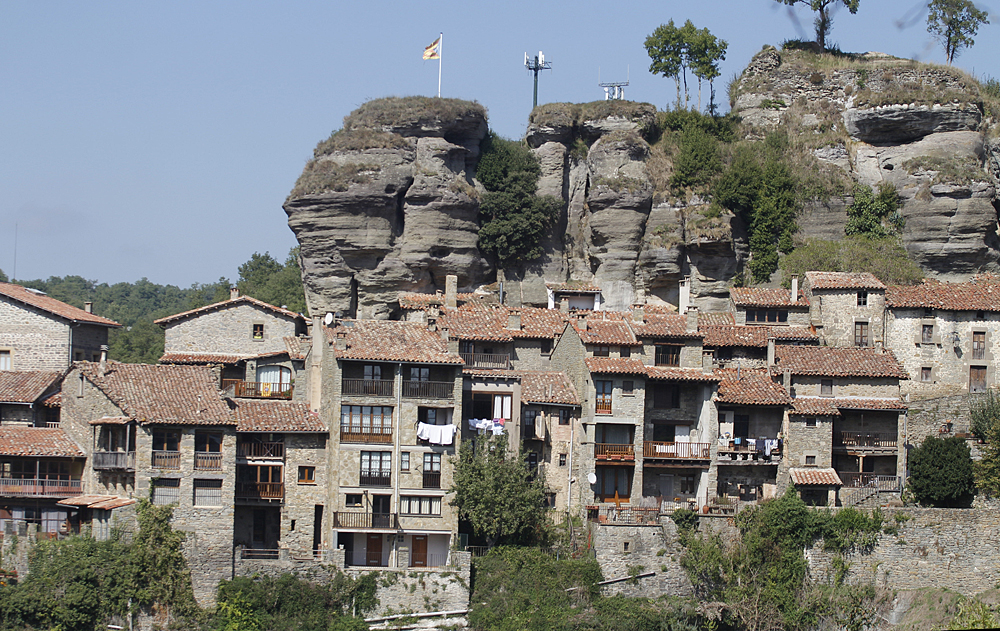 _MG_3090_view.JPG
