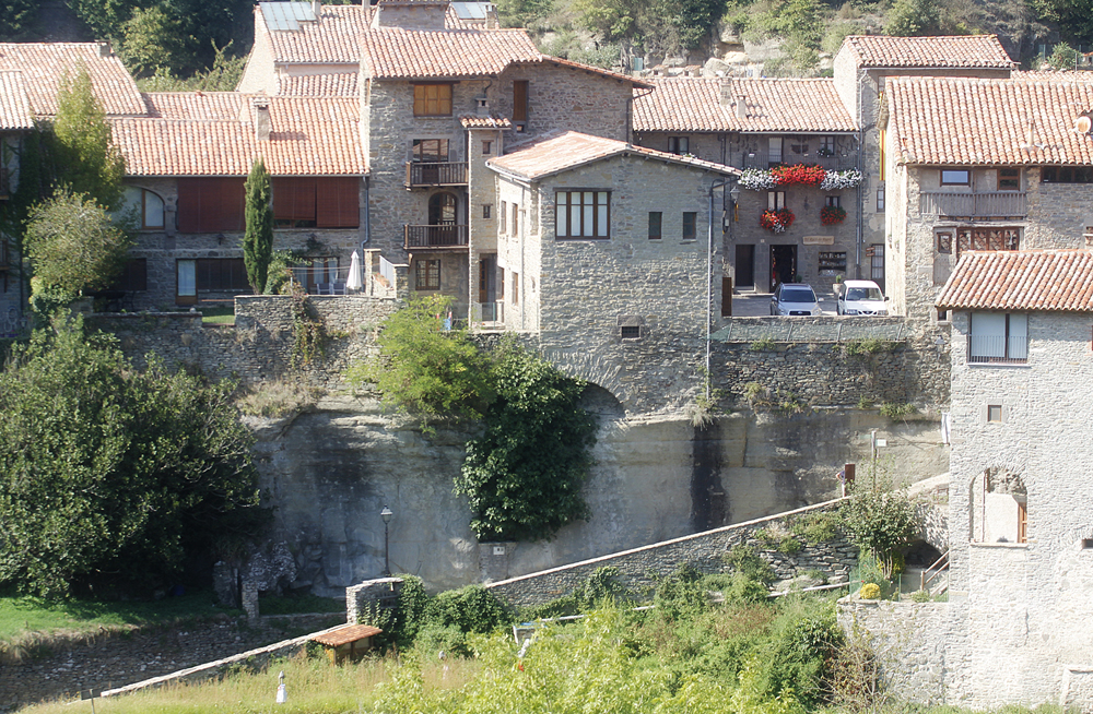 _MG_3093_view.JPG