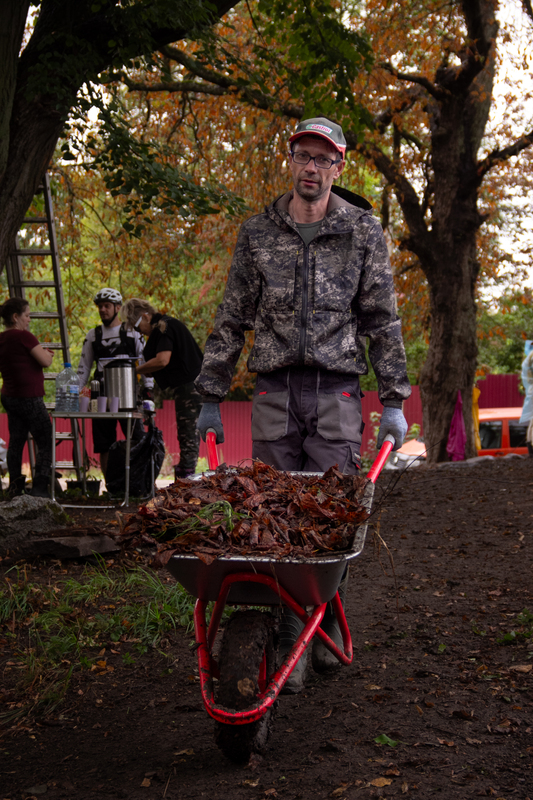 _MG_3688.jpg
