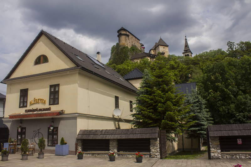 _MG_4548.jpg