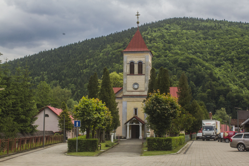 _MG_4604.jpg