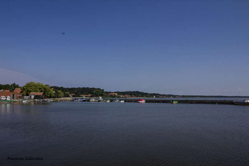 _MG_4752-1.jpg