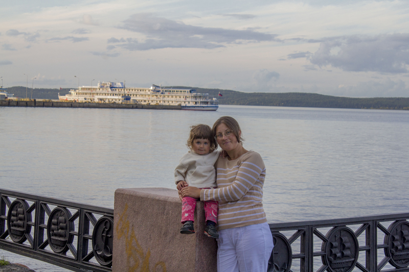 _MG_5760.jpg