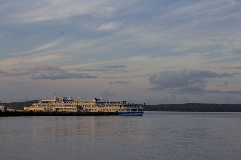 _MG_5776.jpg