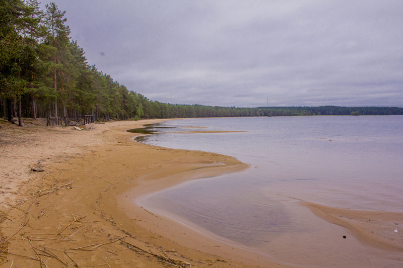 _MG_6216.jpg