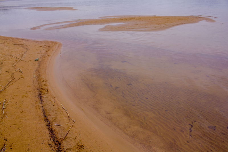 _MG_6219.jpg