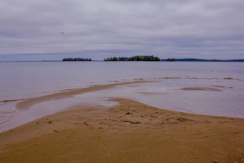 _MG_6238.jpg