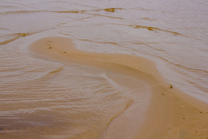 _MG_6245.jpg