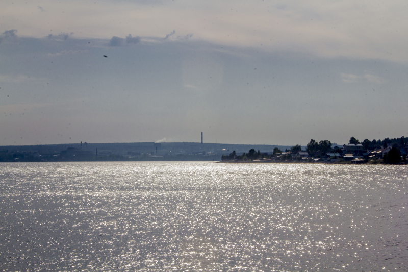 _MG_6267.jpg