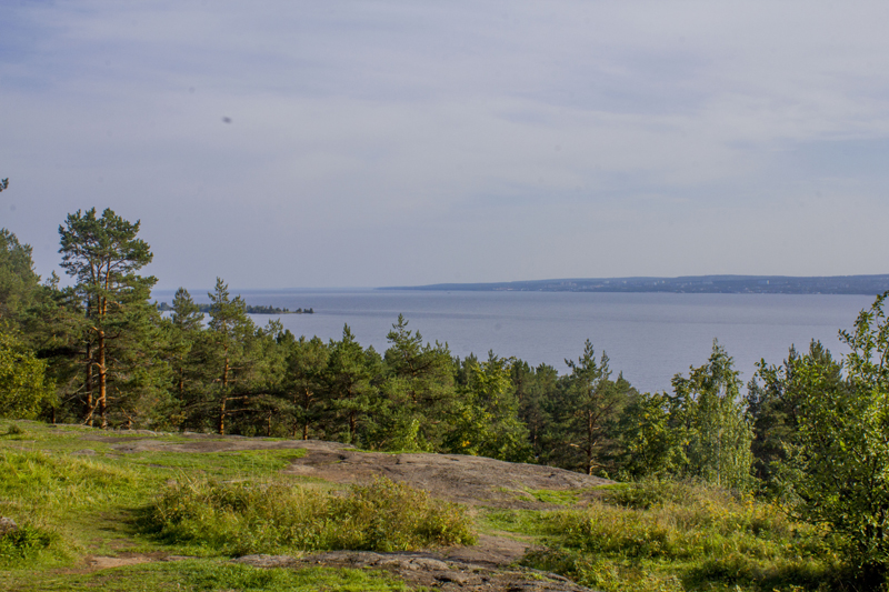 _MG_6288.jpg