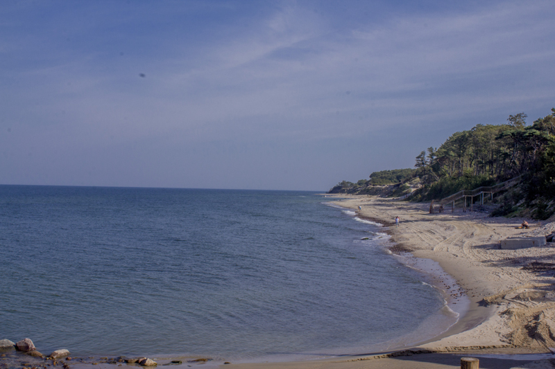 _MG_6791.jpg