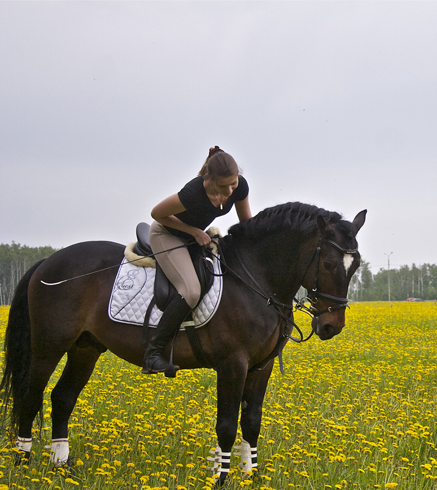 _MG_7250.jpg