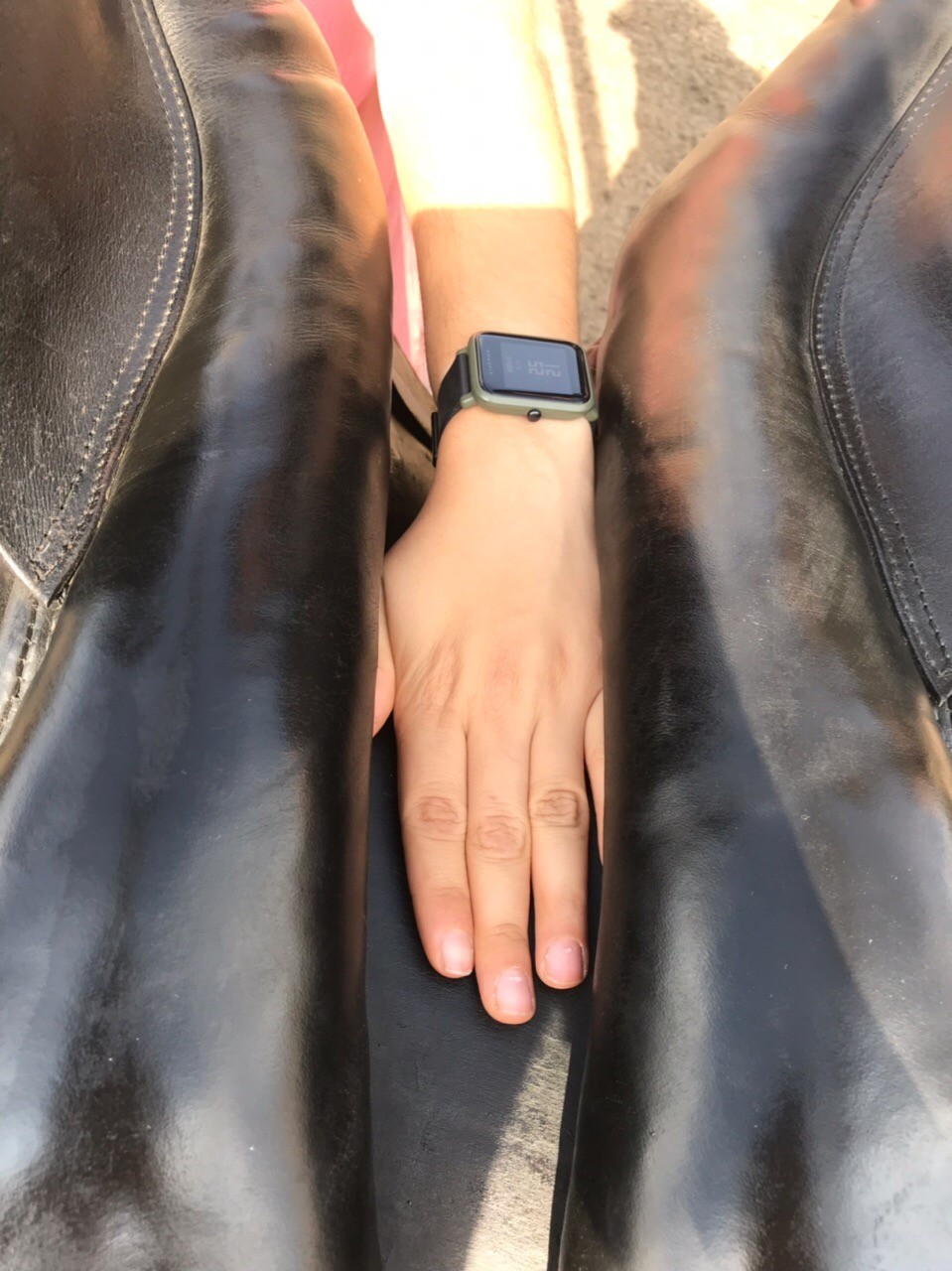 _MLAk7S_Eb8.jpg