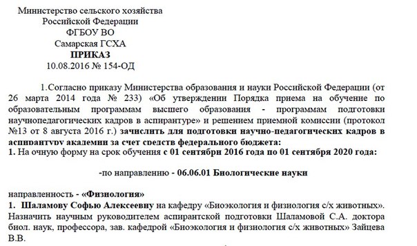 _uczSswiqYI.jpg