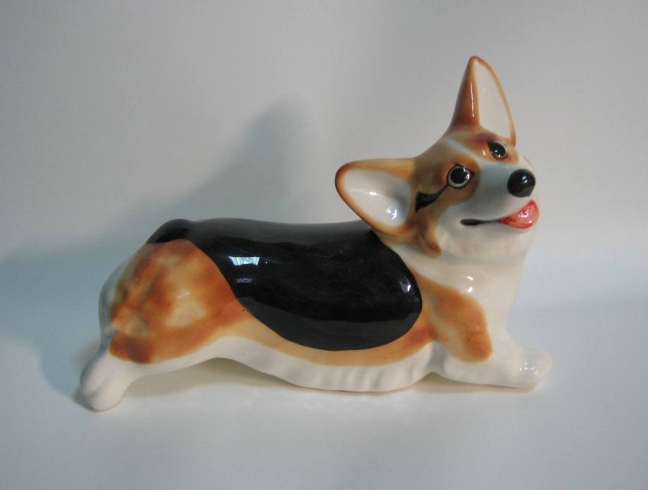 а).Корги.jpg