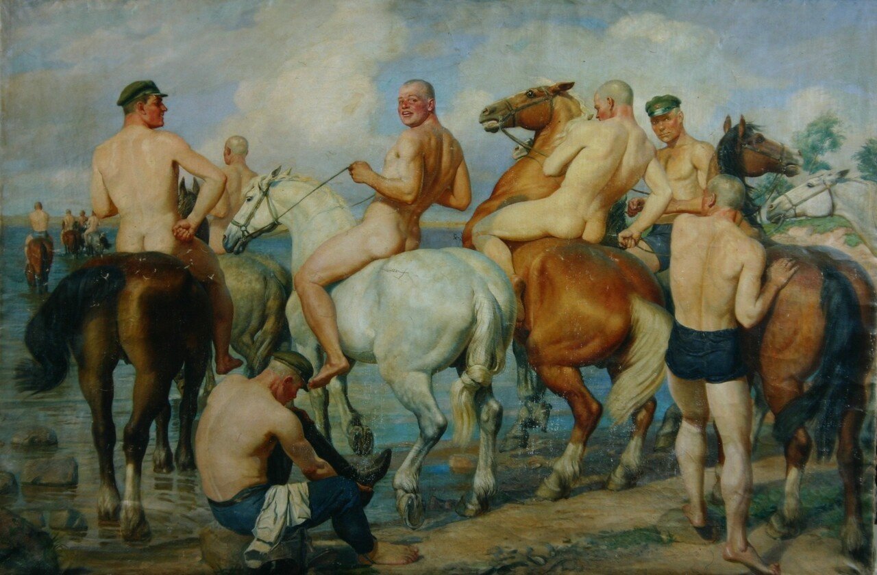 А.В Трескин.jpg