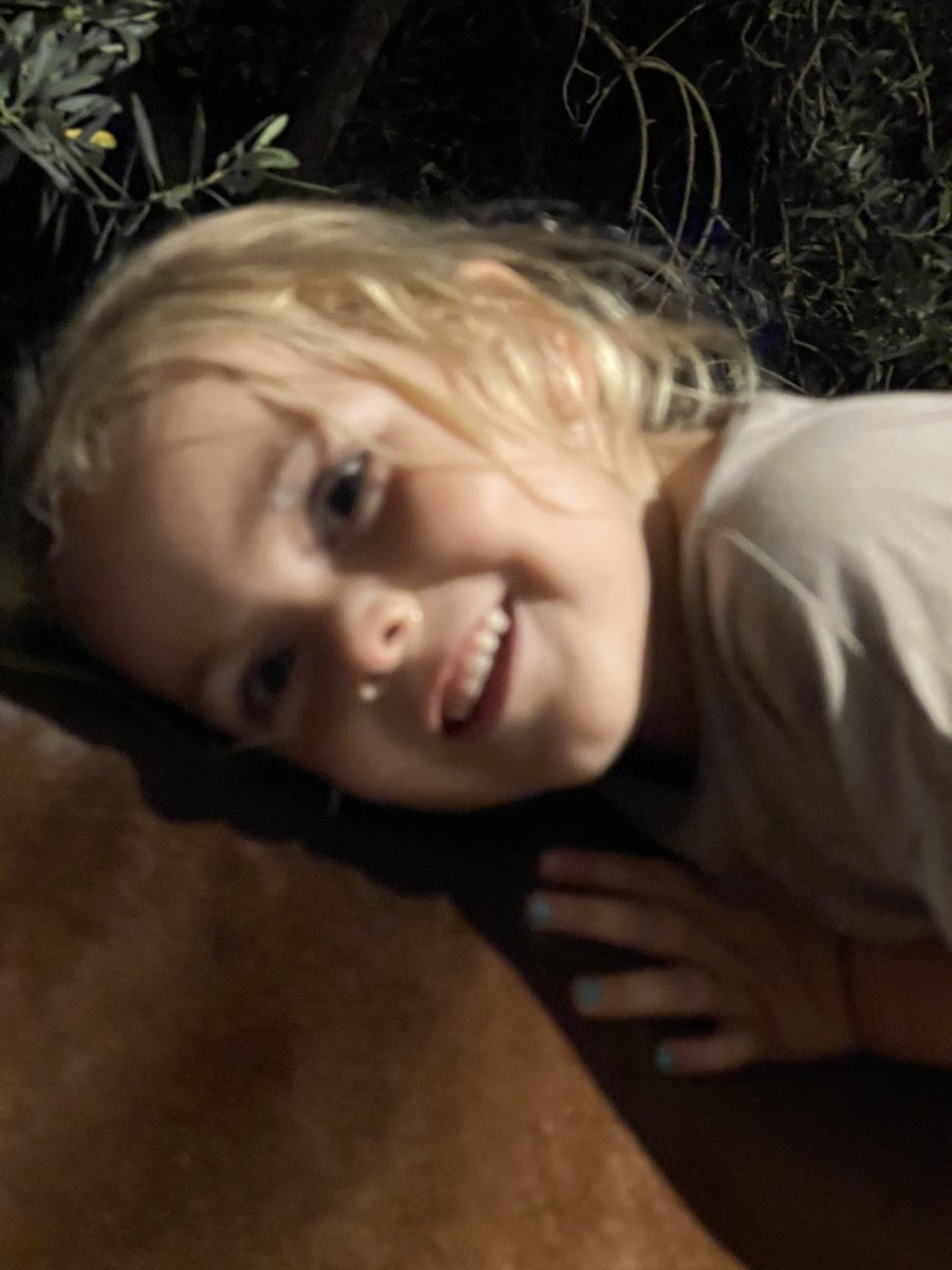 A255C489-1FB7-421E-8361-8BC07F4D077D.jpeg