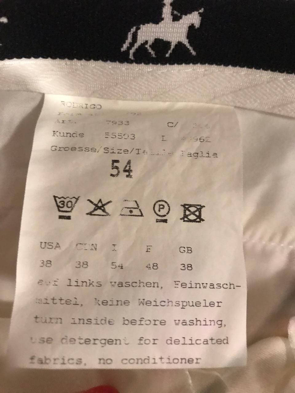 A506DD23-AD99-4E7E-9D2F-8FA0936D2742.jpeg