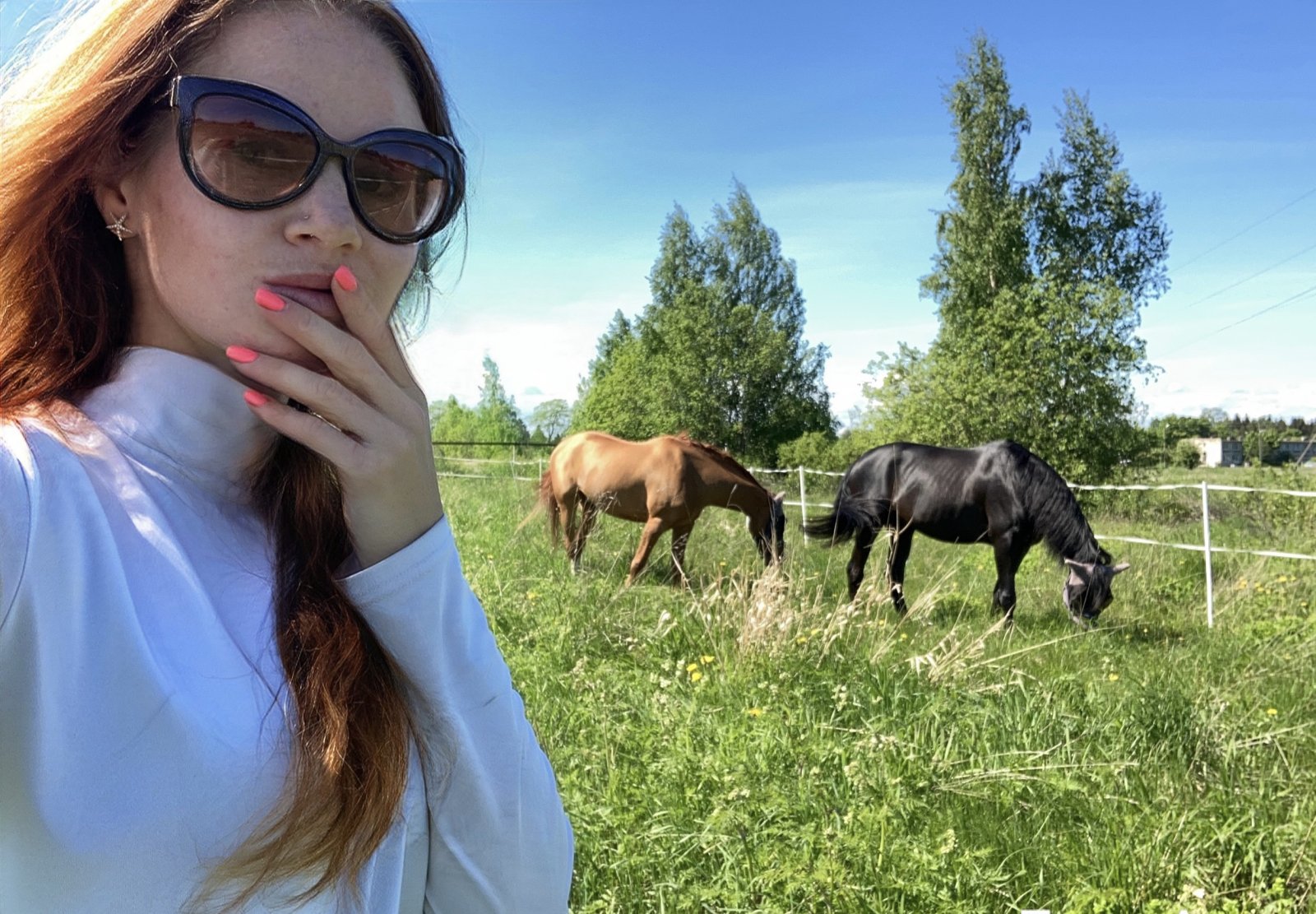 A74BC620-6CE6-4298-8E7D-89506C040ABB.jpeg