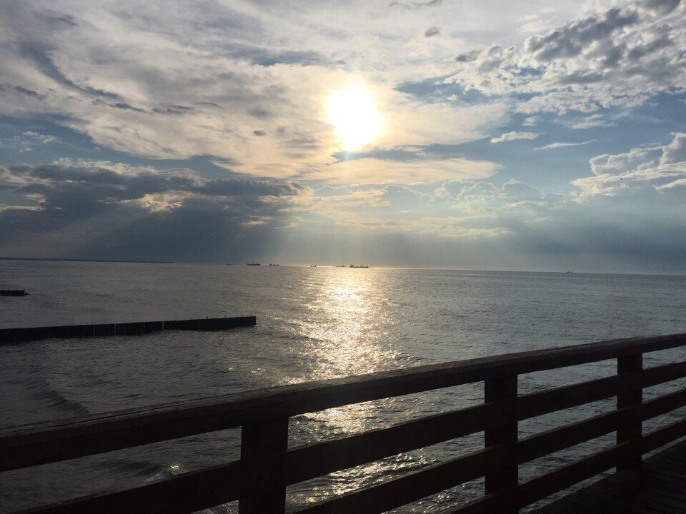 A7A45810-942D-4ABA-8A25-503D907C289E.jpeg