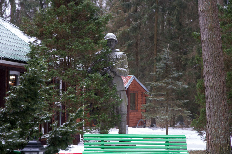 A_0051.jpg