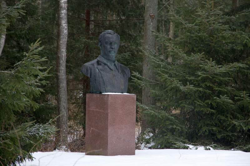 A_0067.jpg