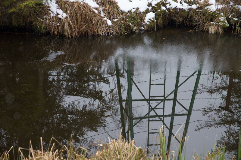 A_0069.jpg
