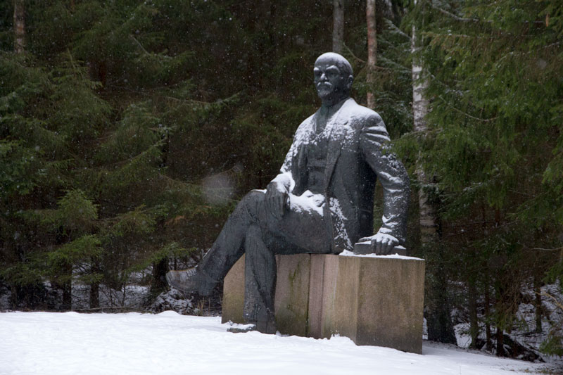 A_0080.jpg