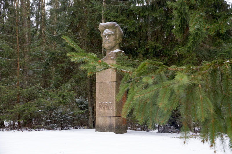 A_0085.jpg