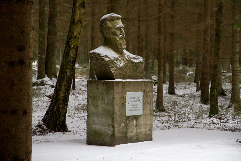 A_0091.jpg