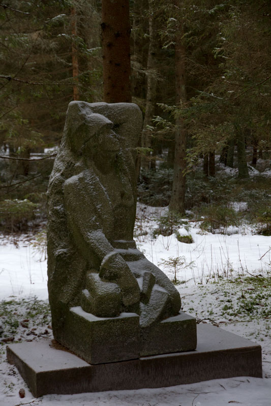 A_0092.jpg