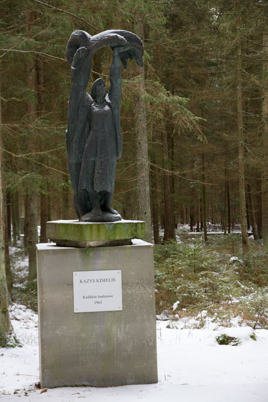 A_0094.jpg