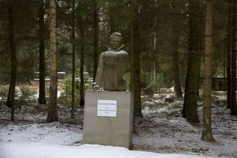 A_0100.jpg
