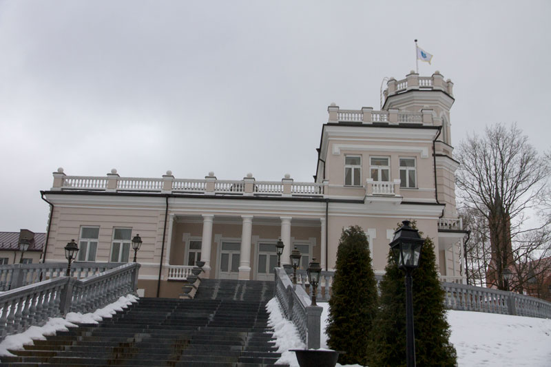 A_0106.jpg