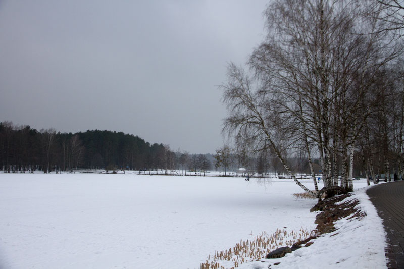 A_0109.jpg