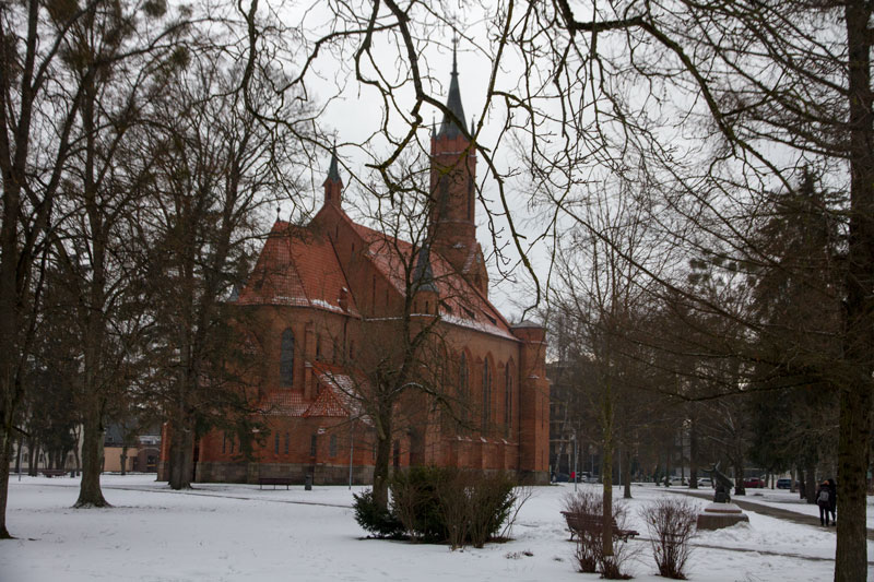 A_0116.jpg