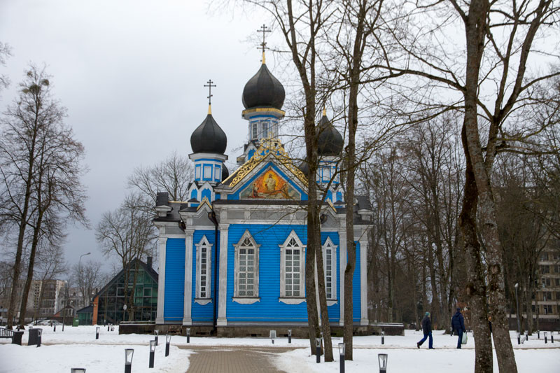 A_0129.jpg
