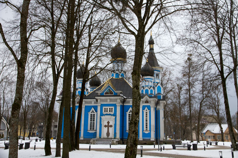 A_0130.jpg