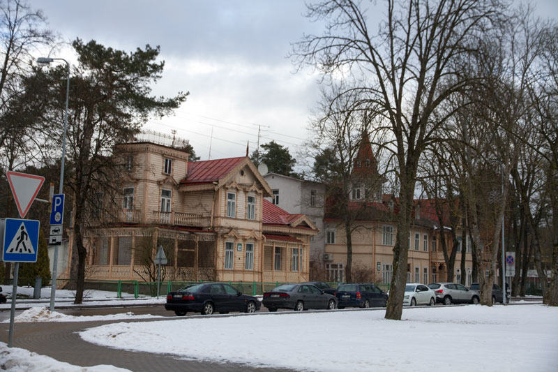 A_0136.jpg