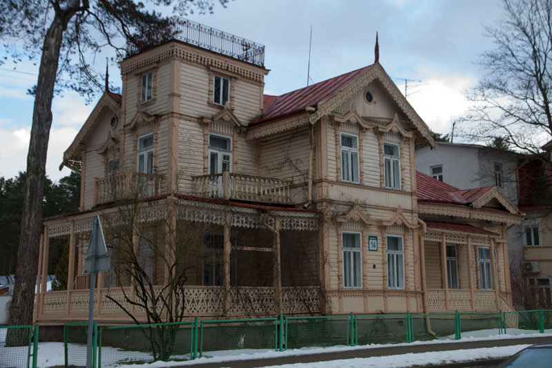 A_0137.jpg