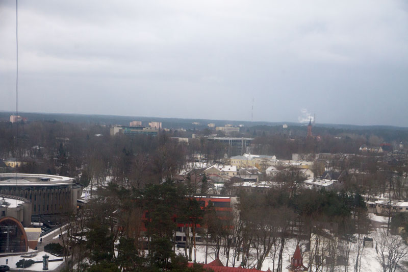 A_0142.jpg
