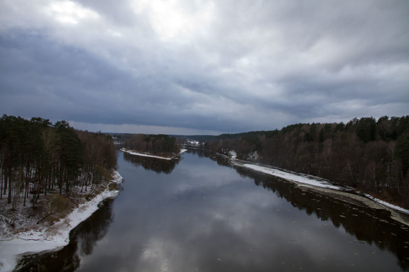 A_0152.jpg