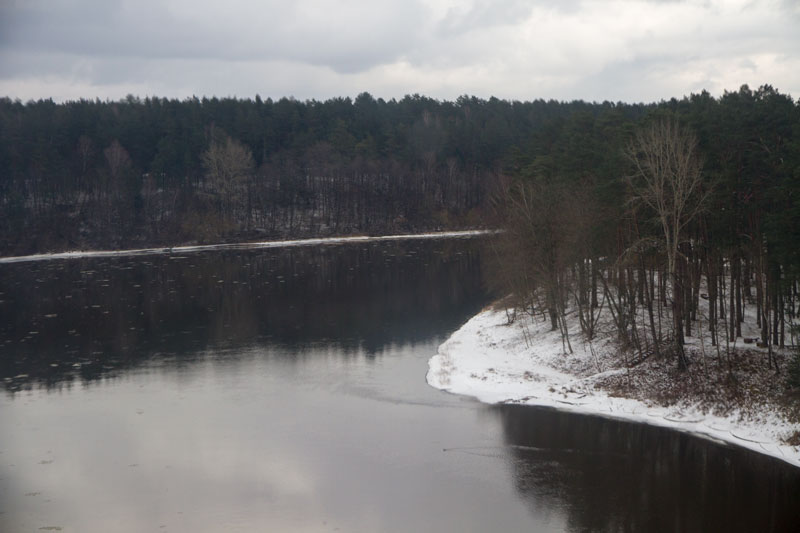 A_0158.jpg