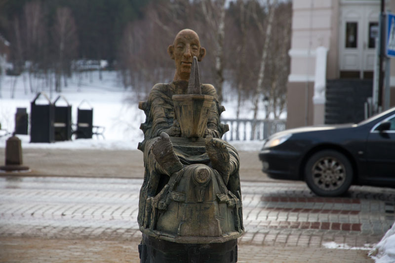 A_0170.jpg