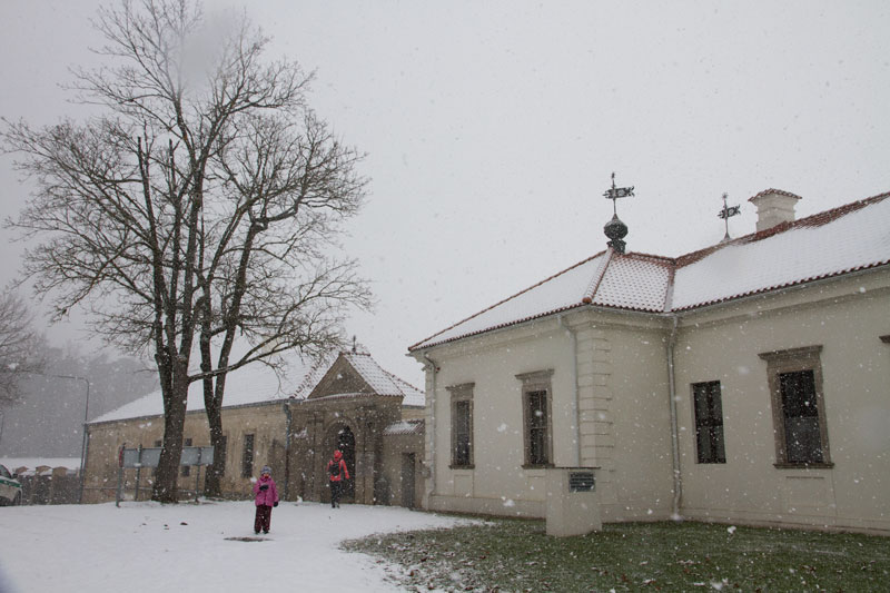 A_0177.jpg