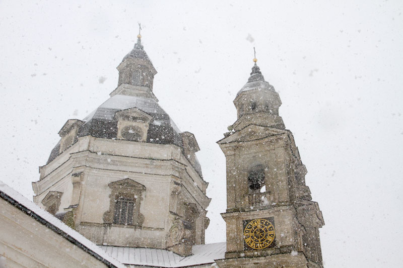 A_0184.jpg