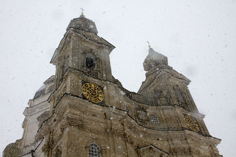 A_0191.jpg